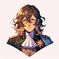 ライアン・リー